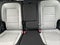 2024 Chevrolet EQUINOX AWD 4DR LT W/1LT