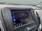 2024 Chevrolet EQUINOX AWD 4DR LT W/1LT