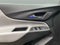 2024 Chevrolet EQUINOX AWD 4DR LT W/1LT