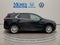 2024 Chevrolet EQUINOX AWD 4DR LT W/1LT