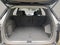 2024 Chevrolet EQUINOX AWD 4DR LT W/1LT