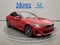 2024 BMW 2 Series 230i xDrive