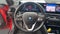 2024 BMW 2 Series 230i xDrive