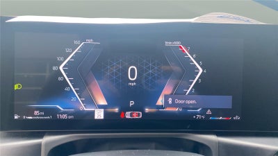 2024 BMW 2 Series 230i xDrive