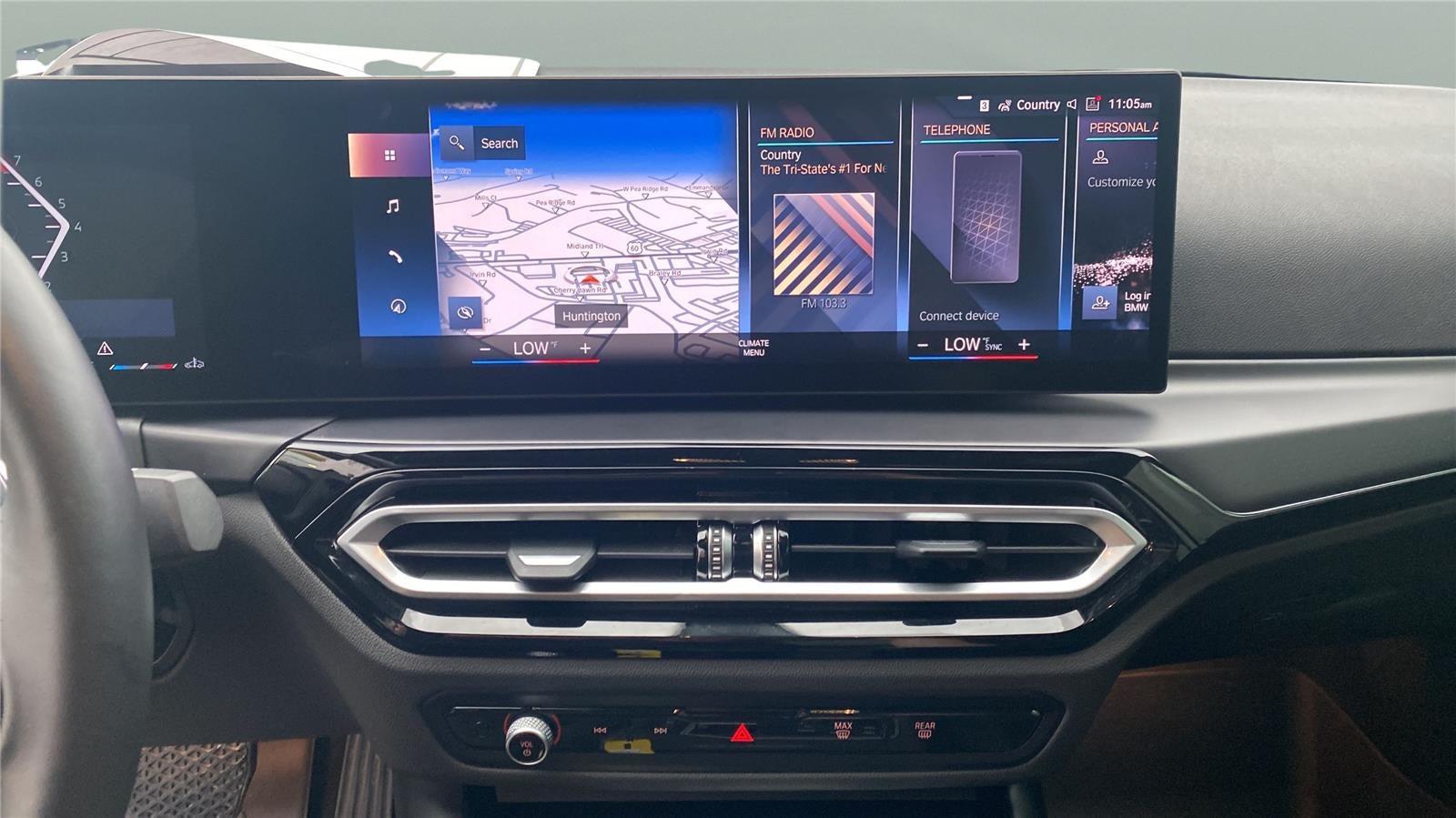 2024 BMW 2 Series 230i xDrive