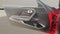 2024 BMW 2 Series 230i xDrive