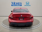 2024 BMW 2 Series 230i xDrive