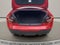 2024 BMW 2 Series 230i xDrive