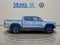 2023 Toyota Tacoma TRD Off-Road