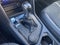 2025 Volkswagen Taos SE Black