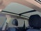 2025 Volkswagen Taos SE Black