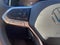 2025 Volkswagen Taos SE Black