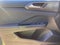 2025 Volkswagen Taos SE Black