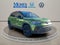 2025 Volkswagen Taos SE Black