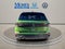 2025 Volkswagen Taos SE Black