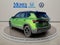 2025 Volkswagen Taos SE Black