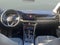 2025 Volkswagen Taos SE Black