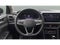 2025 Volkswagen Taos SE Black