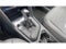 2025 Volkswagen Taos SE Black