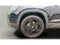 2025 Volkswagen Taos SE Black
