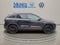 2025 Volkswagen Taos SE Black