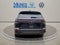 2025 Volkswagen Taos SE Black