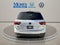 2024 Volkswagen Tiguan Wolfsburg Edition