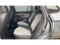 2025 Volkswagen TIGUAN SUV