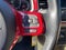 2014 Volkswagen Beetle Convertible 2.5L