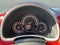 2014 Volkswagen Beetle Convertible 2.5L