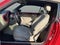 2014 Volkswagen Beetle Convertible 2.5L