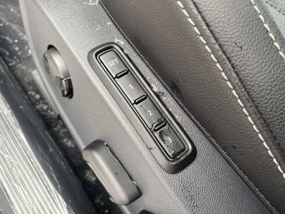 2026 Volkswagen Jetta 1.5T SEL