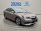 2021 Subaru Legacy Premium