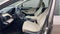 2021 Subaru Legacy Premium