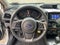 2022 Subaru Impreza Base