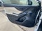 2022 Subaru Impreza Base