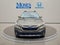 2020 Subaru Outback Limited XT