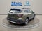 2020 Subaru Outback Limited XT