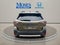 2020 Subaru Outback Limited XT