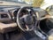 2020 Subaru Ascent Premium