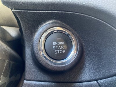 2020 Subaru Ascent Premium