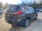 2020 Subaru Ascent Premium
