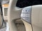 2007 Toyota Avalon XL