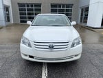 2007 Toyota Avalon XL