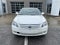 2007 Toyota Avalon XL