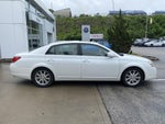 2007 Toyota Avalon XL