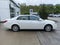 2007 Toyota Avalon XL