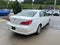2007 Toyota Avalon XL