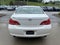 2007 Toyota Avalon XL