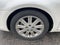 2007 Toyota Avalon XL